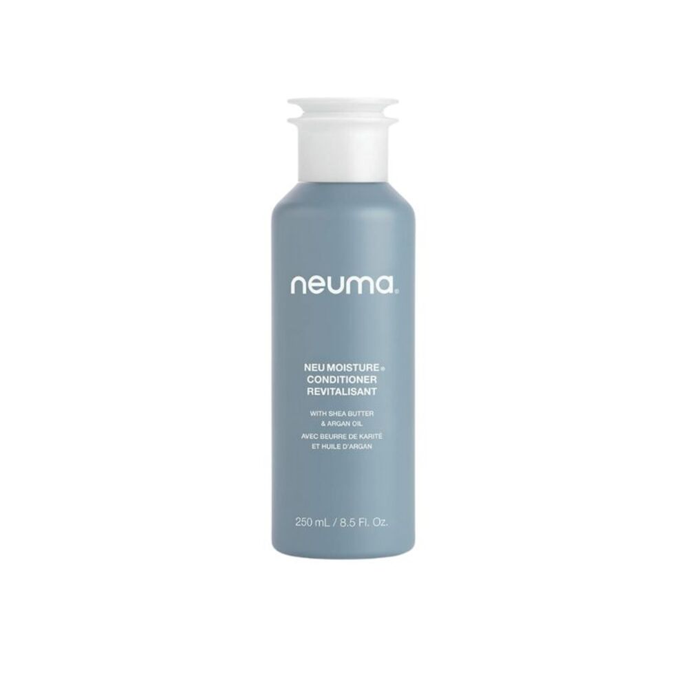 Neuma Neu Volume Conditioner New Pack 8.5 oz